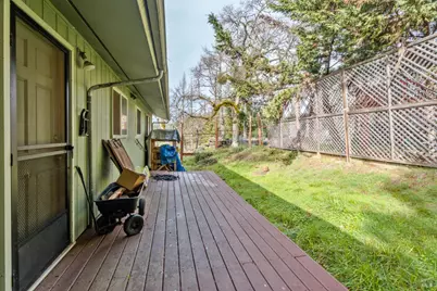 28060 Poppy Drive, Willits, CA 95490 - Photo 19