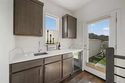 646 Verandah Court, Novato, CA 94945 - Photo 7