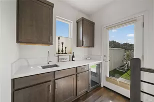 646 Verandah Ct, Novato, CA 94945 - Photo 7