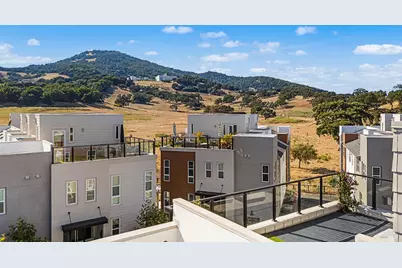 646 Verandah Court, Novato, CA 94945 - Photo 5