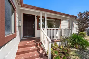 120 Foster St, Vallejo, CA 94591 - Photo 3