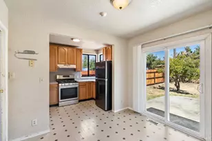 120 Foster St, Vallejo, CA 94591 - Photo 11