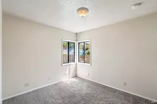 120 Foster St, Vallejo, CA 94591 - Photo 15