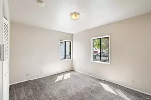 120 Foster St, Vallejo, CA 94591 - Photo 17