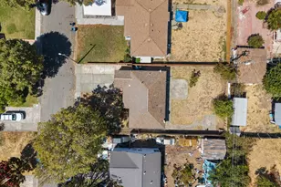 120 Foster St, Vallejo, CA 94591 - Photo 25