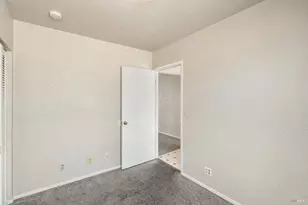 120 Foster St, Vallejo, CA 94591 - Photo 13
