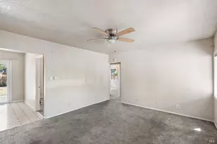 120 Foster St, Vallejo, CA 94591 - Photo 7