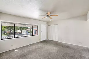 120 Foster St, Vallejo, CA 94591 - Photo 5