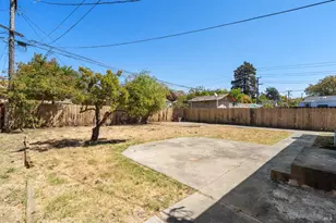 120 Foster St, Vallejo, CA 94591 - Photo 21