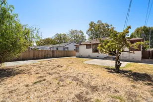 120 Foster St, Vallejo, CA 94591 - Photo 23