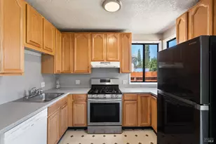 120 Foster St, Vallejo, CA 94591 - Photo 9