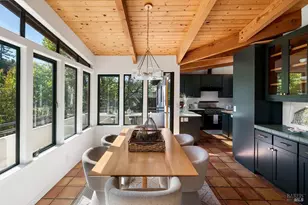 200 Deer Hollow Rd, San Anselmo, CA 94960 - Photo 9