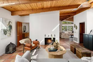 200 Deer Hollow Rd, San Anselmo, CA 94960 - Photo 15