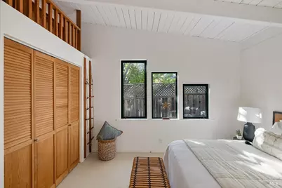 200 Deer Hollow Road, San Anselmo, CA 94960 - Photo 27