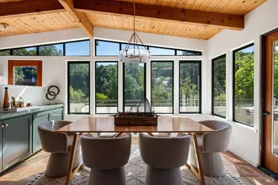 200 Deer Hollow Road, San Anselmo, CA 94960 - Photo 7