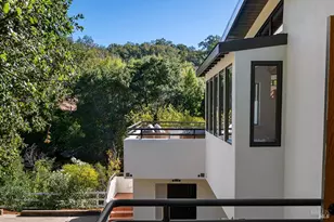 200 Deer Hollow Rd, San Anselmo, CA 94960 - Photo 21