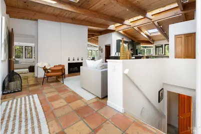 200 Deer Hollow Road, San Anselmo, CA 94960 - Photo 33
