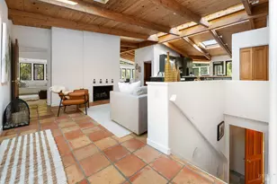 200 Deer Hollow Rd, San Anselmo, CA 94960 - Photo 33