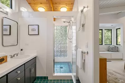 200 Deer Hollow Road, San Anselmo, CA 94960 - Photo 23