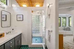 200 Deer Hollow Rd, San Anselmo, CA 94960 - Photo 23