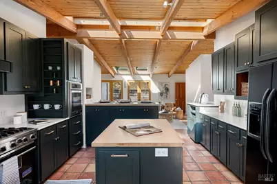 200 Deer Hollow Road, San Anselmo, CA 94960 - Photo 13