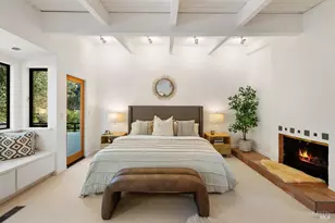 200 Deer Hollow Rd, San Anselmo, CA 94960 - Photo 19