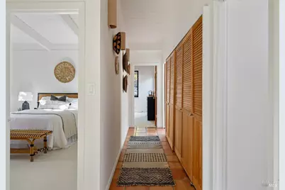 200 Deer Hollow Road, San Anselmo, CA 94960 - Photo 25
