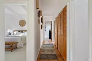 200 Deer Hollow Rd, San Anselmo, CA 94960 - Photo 25