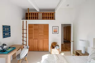 200 Deer Hollow Rd, San Anselmo, CA 94960 - Photo 29
