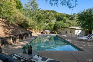 200 Deer Hollow Rd, San Anselmo, CA 94960 - Photo 17