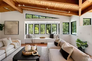 200 Deer Hollow Rd, San Anselmo, CA 94960 - Photo 3