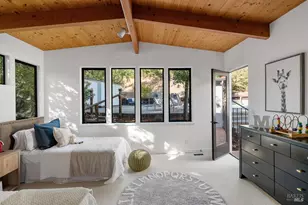 200 Deer Hollow Rd, San Anselmo, CA 94960 - Photo 31