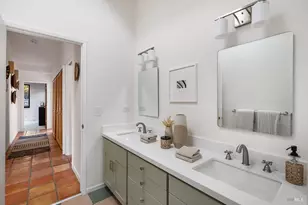 200 Deer Hollow Rd, San Anselmo, CA 94960 - Photo 27