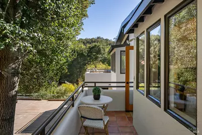 200 Deer Hollow Road, San Anselmo, CA 94960 - Photo 21