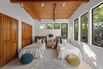 200 Deer Hollow Road, San Anselmo, CA 94960 - Photo 31