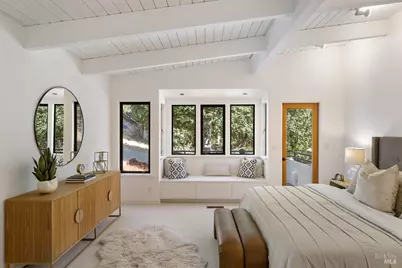 200 Deer Hollow Road, San Anselmo, CA 94960 - Photo 19