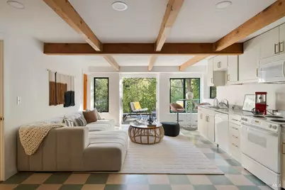 200 Deer Hollow Road, San Anselmo, CA 94960 - Photo 35