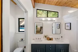 200 Deer Hollow Rd, San Anselmo, CA 94960 - Photo 23