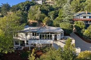 200 Deer Hollow Rd, San Anselmo, CA 94960 - Photo 43