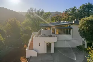 200 Deer Hollow Rd, San Anselmo, CA 94960 - Photo 45