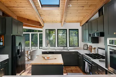 200 Deer Hollow Road, San Anselmo, CA 94960 - Photo 11
