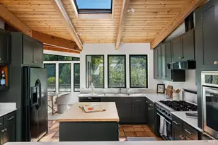 200 Deer Hollow Rd, San Anselmo, CA 94960 - Photo 11