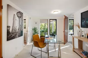 200 Deer Hollow Rd, San Anselmo, CA 94960 - Photo 37