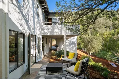 200 Deer Hollow Road, San Anselmo, CA 94960 - Photo 41