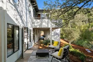 200 Deer Hollow Rd, San Anselmo, CA 94960 - Photo 41
