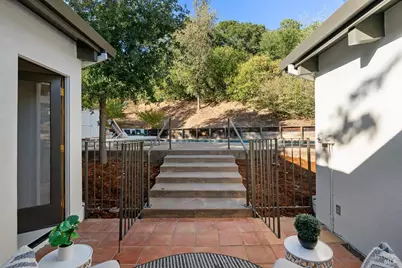 200 Deer Hollow Road, San Anselmo, CA 94960 - Photo 47