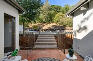 200 Deer Hollow Rd, San Anselmo, CA 94960 - Photo 47