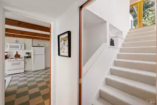200 Deer Hollow Rd, San Anselmo, CA 94960 - Photo 33