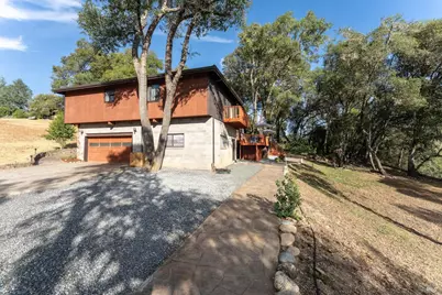 1300 Vista Verde Road, Ukiah, CA 95482 - Photo 49