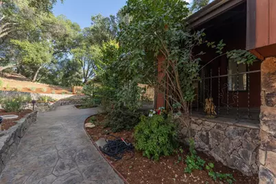 1300 Vista Verde Road, Ukiah, CA 95482 - Photo 27